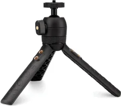 Стойка микрофонная Rode Tripod 2 — фото 10