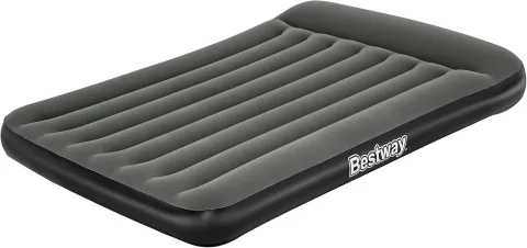 Надувной матрас Bestway Tritech Airbed 67681