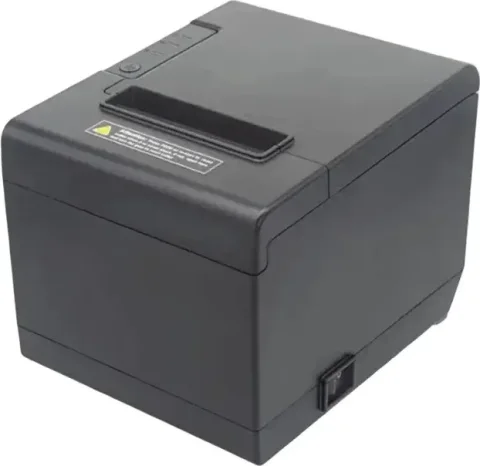 Принтер чеков PayTor TRP8100W / 71072886