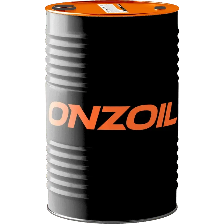Моторное масло Onzoil Truck Basic М-10Г2К (205л)