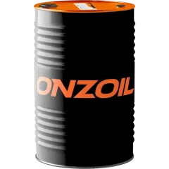 Моторное масло Onzoil Truck Basic М-10Г2К (205л) — фото 1