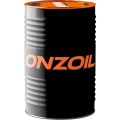 Моторное масло Onzoil Truck Basic М-10Г2К (205л) — фото 3