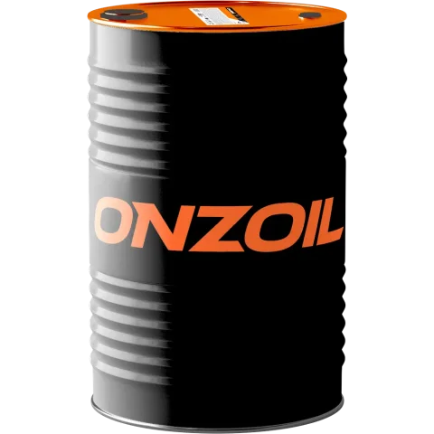 Моторное масло Onzoil Truck Basic М-10Г2 (205л)
