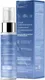Сыворотка для лица Белита-М TrueBiotic легкая вуаль для комбинированной кожи (30г) — фото 4