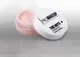 Пудра рассыпчатая PROMAKEUP True Matte прозрачная тон 1001 (10г) — фото 7