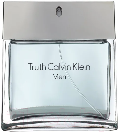 Туалетная вода Calvin Klein Truth (100мл)