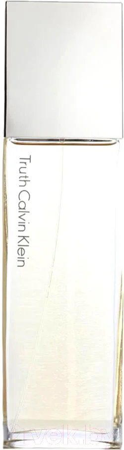 Парфюмерная вода Calvin Klein Truth (100мл)