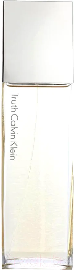 Парфюмерная вода Calvin Klein Truth (100мл) — фото 1