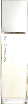 Парфюмерная вода Calvin Klein Truth (100мл) — фото 7