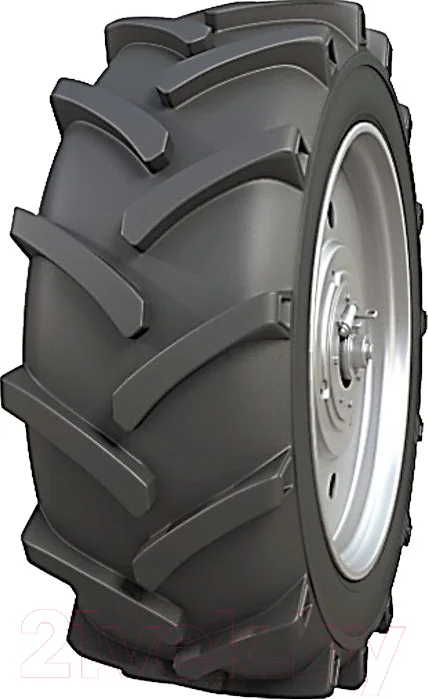 Сельскохозяйственная шина Алтайшина TS-01 7.50L-16 72/60 A6 н.с.4