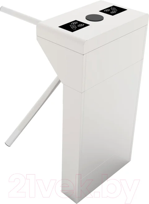Турникет Temid TS1000M Pro