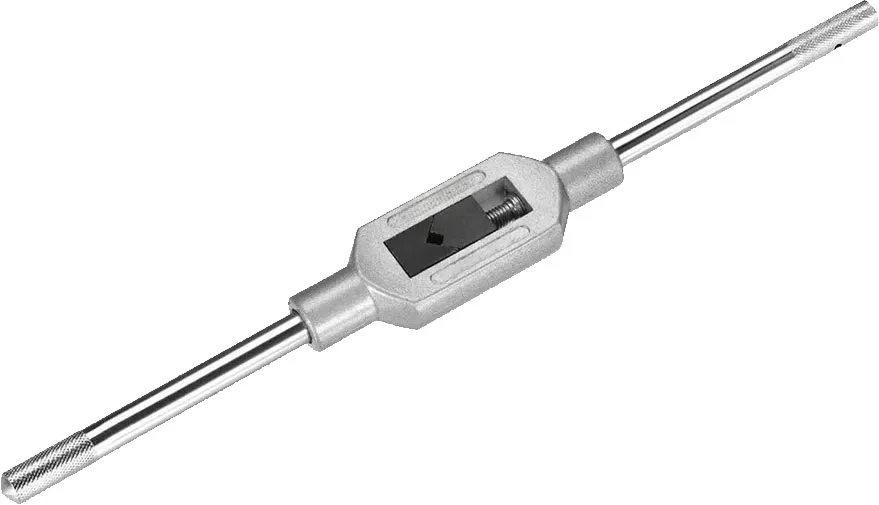 Метчикодержатель JBC TS1 (64884)