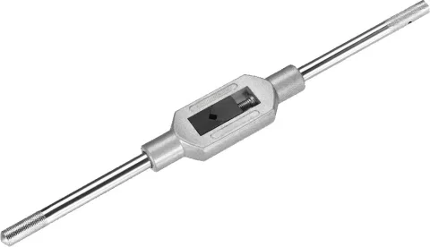 Метчикодержатель JBC TS1 (64884)
