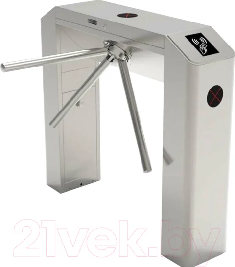 Турникет Temid TS2000 Pro