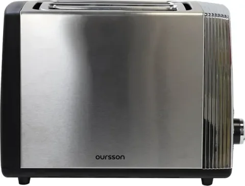 Тостер Oursson TS2220L/SS