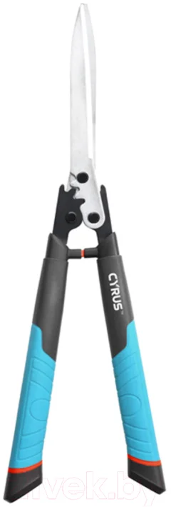 Кусторез механический Cyrus TS-2252 — фото 1
