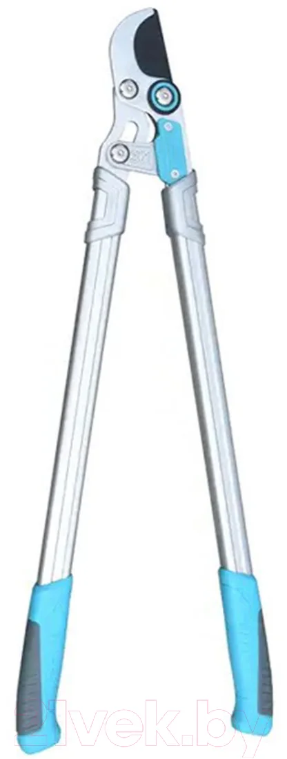 Сучкорез механический Cyrus TS-2263
