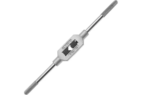 Метчикодержатель JBC TS2 (64883)