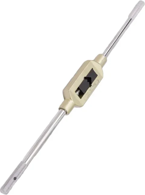 Метчикодержатель JBC TS4 (62718)