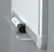 Магнитно-маркерная доска 2x3 TSA1218P3 (120x180, белый) — фото 7