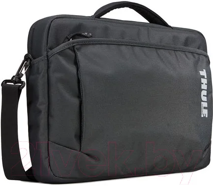 Сумка для ноутбука Thule TSA313