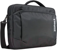 Сумка для ноутбука Thule TSA315 — фото 1
