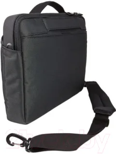 Сумка для ноутбука Thule TSA315 — фото 2