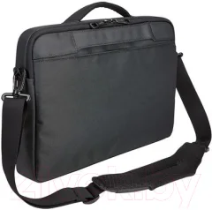 Сумка для ноутбука Thule TSA315 — фото 3