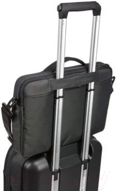 Сумка для ноутбука Thule TSA315 — фото 6