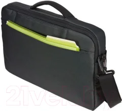 Сумка для ноутбука Thule TSA315 — фото 7
