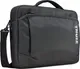 Сумка для ноутбука Thule TSA315 — фото 8