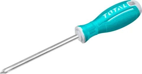 Отвертка TOTAL TSDRSPH3200