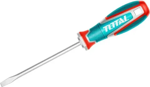 Отвертка TOTAL TSDSL8200