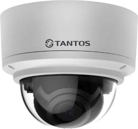 IP-камера Tantos TSi-Ve50VPA