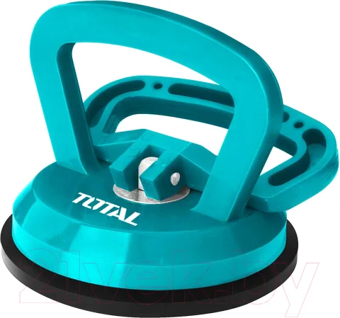 Стеклодомкрат TOTAL TSP01251