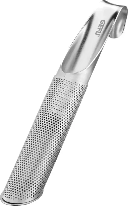 Ситечко для чая Gefu T-Stick Drinking Pleasure / 12855