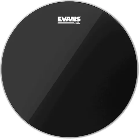 Пластик для барабана Evans TT12CHR