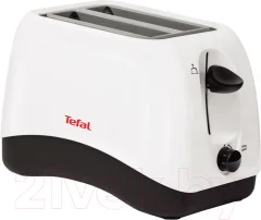 Тостер Tefal TT130130 — фото 1