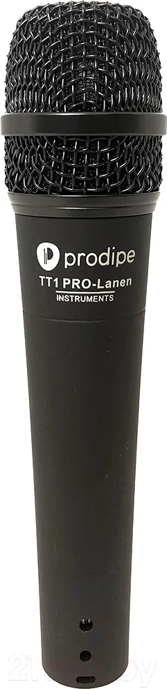 Микрофон Prodipe TT1 Pro-Lanen
