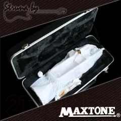 Труба Maxtone TTC-60/L-2 — фото 4