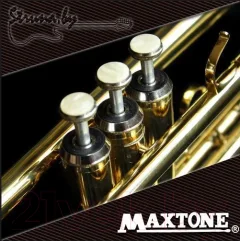 Труба Maxtone TTC-60/L-2 — фото 5