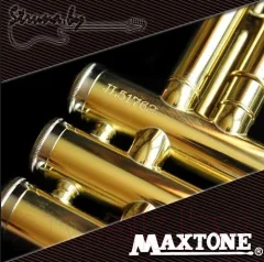 Труба Maxtone TTC-60/L-2 — фото 6