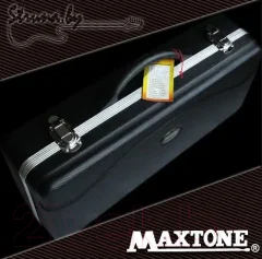 Труба Maxtone TTC-60/L-2 — фото 7