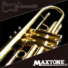 Труба Maxtone TTC-60/L-2 — фото 8