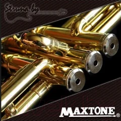 Труба Maxtone TTC-60/L-2 — фото 9