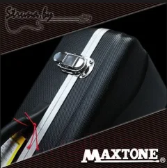 Труба Maxtone TTC-60/L-2 — фото 10