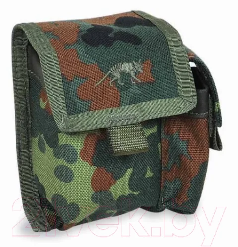 Подсумок тактический Tasmanian Tiger TT Cig Bag / 7701.032 (камуфлж)