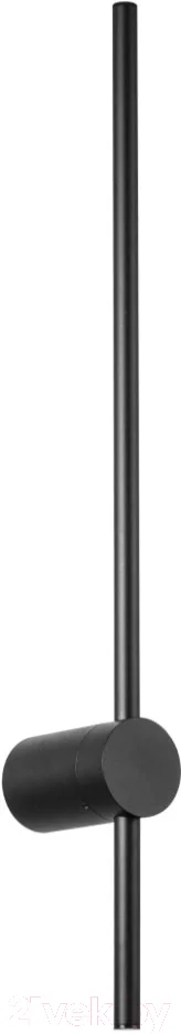 Светильник Lightstar Tubo 748537