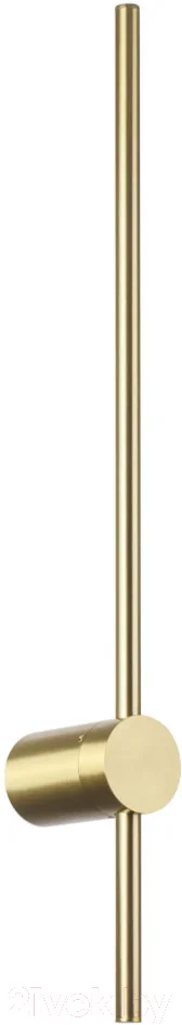 Светильник Lightstar Tubo 748543
