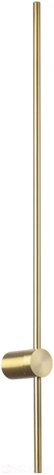 Светильник Lightstar Tubo 748633